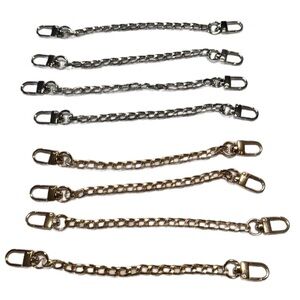 Bag strap extenders choose 1